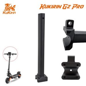 tubo-manillar-kukirin-g2-pro.jpg Tubo soporte de manillar para Kukirin G2 Pro