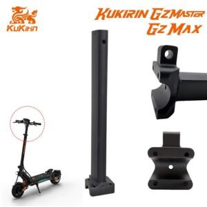 tubo-soporte-de-manillar-para-Kukirin-G2-max.jpg Tubo soporte de manillar para Kukirin G2 MAX/G2 Master