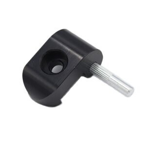 una-reforzada-xiaomi-patinete.jpg Uña de cierre reforzada acero inox 304 para xiaomi