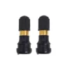 Válvula tubeless recta de 30mm ( Pack 20 Uds)