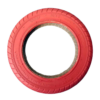 Neumático 10x2 Rojo [Wanda]