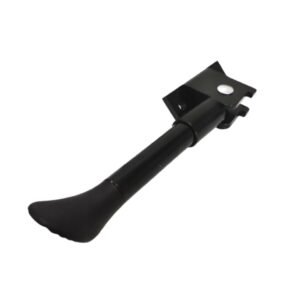 x-06.jpg Caballete Para Patinete Cecotec Bongo Serie A