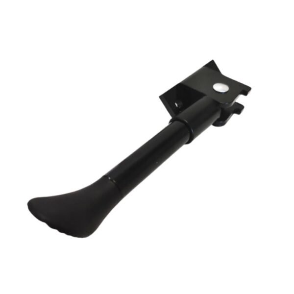 Caballete Para Patinete Cecotec Bongo Serie A
