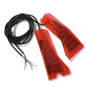 截屏2022-06-28-19.08.27.webp Luz intermitente lateral Modelo C