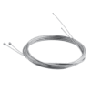截屏2022-08-14-11.33.18.png Cable de freno universal Para Bici y Patinete 2,5M - PACK 5