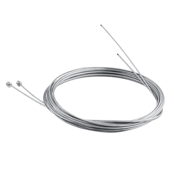 截屏2022-08-14-11.33.18.png Cable de freno universal Para Bici y Patinete 2,5M - PACK 5