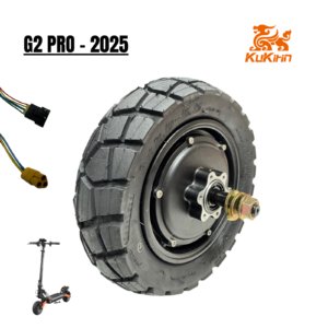 1-1.png Motor para Kukirin G2 Pro - 2025