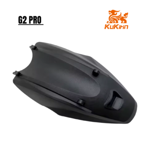 1-3-1.png Guardabarros trasero Kukirin G2 Pro