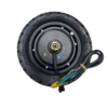 Motor para Kukirin G2 Pro - 2025