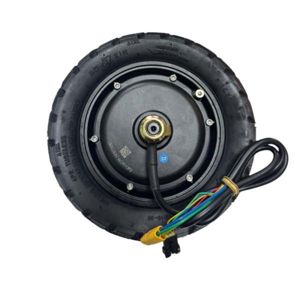 Motor para Kukirin G2 Pro - 2025