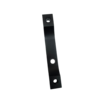 Soporte adaptador para freno XTECH (incluye tornillería)