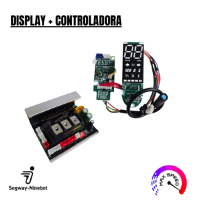 Copia-de-Copia-de-Copia-de-Copia-de-Copia-de-Copia-de-Cargador-Juliet.png Pack controladora y display para Ninebot Max G2 - DESLIMITADO