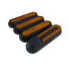 Copia-de-Copia-de-Copia-de-Copia-de-Copia-de-Copia-de-Copia-de-Cargador-Juliet-11.png Tapa Lateral Reflectante Para Patinete Xiaomi – pa color: negro