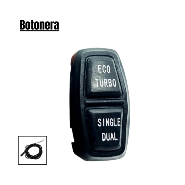 Copia-de-Copia-de-Copia-de-Copia-de-Copia-de-Copia-de-Copia-de-Copia-de-Cargador-Juliet-19.png Botonera Interruptor Dual motor Eco Turbo