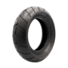 Copia-de-Copia-de-Copia-de-Copia-de-Copia-de-Copia-de-Copia-de-Copia-de-Cargador-Juliet-2.png Neumático 90/65-6.5 Tubeless Racing