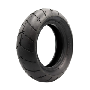 Neumático 90/65-6.5 Tubeless Racing