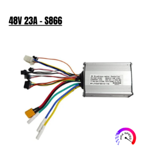 Copia-de-Copia-de-Copia-de-Copia-de-Copia-de-Copia-de-Copia-de-Copia-de-Cargador-Juliet-22.png Controladora 48V 23A versión Pro compatible con Display S866 - con cable limitador