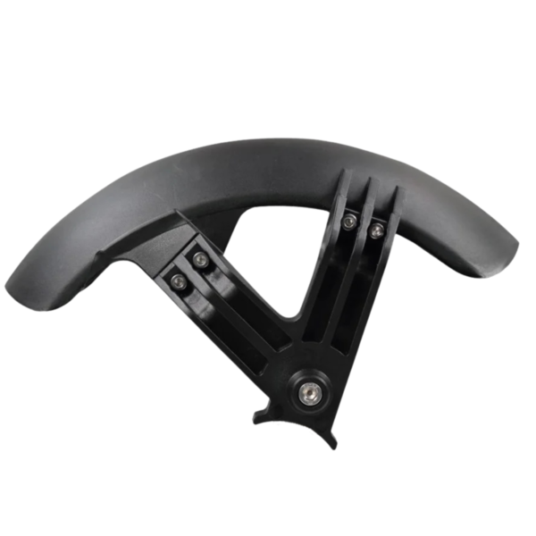 Guardabarros universal Para patinete de 10"