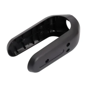 S3c60949bf9534cc797264f53db5d4ba0L.webp Tapa de Horquilla Para Ninebot MAX G30