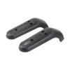 Tapa de Horquilla Para Ninebot MAX G30