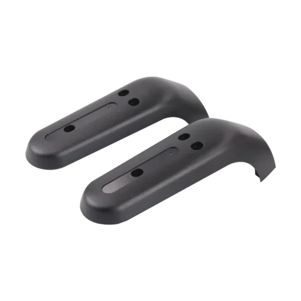 Tapa de Horquilla Para Ninebot MAX G30