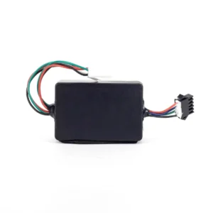Controladora de luces para Smartgyro Dual Max