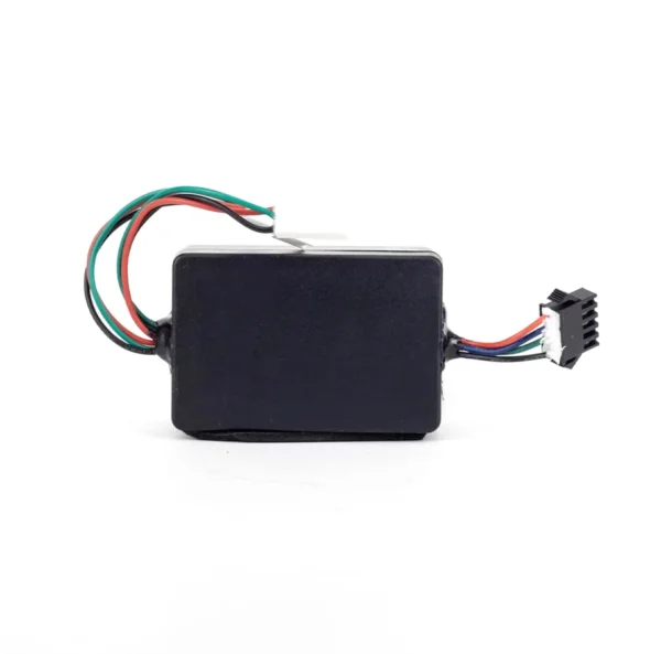 Controladora de luces para Smartgyro Dual Max