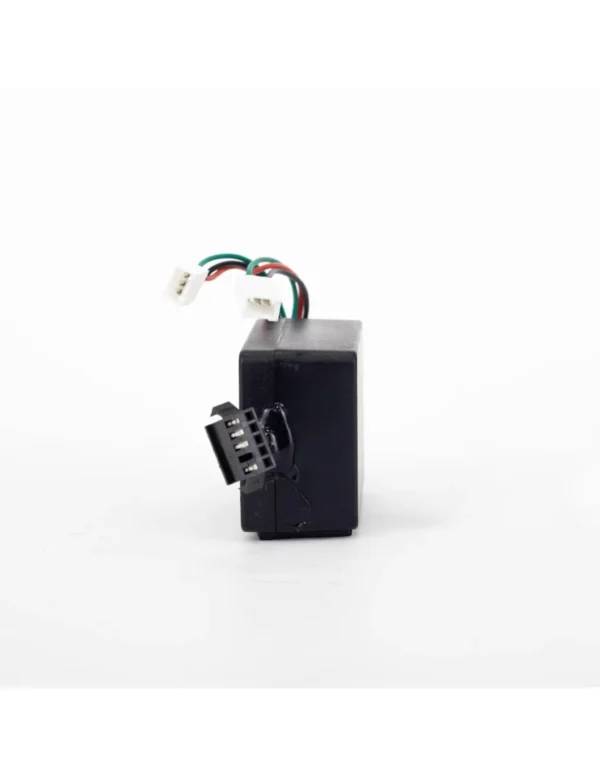 Controladora de luces para Smartgyro Dual Max
