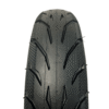 Neumático 60/70-7 para Xiaomi scooter 4 Pro [Yuanxing]