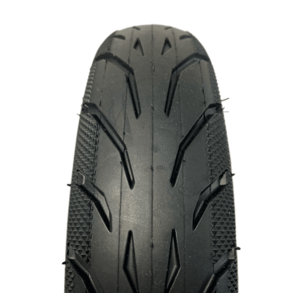 Neumático 60/70-7 para Xiaomi scooter 4 Pro [Yuanxing]
