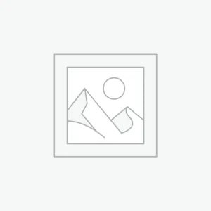 Cable de Freno Para Patinete Xiaomi Pro/Pro 2-198cm